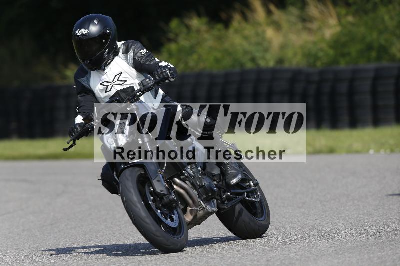 Archiv-2025/26 11.06.2025 Peter Studer have fun ADR/Gruppe blau/96